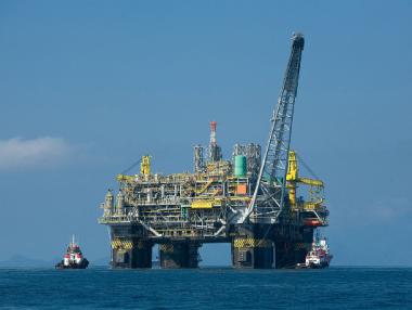 Още една американска компания с интерес към Черно море