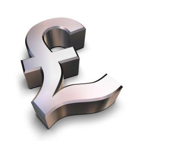 Доларът притиснат от слаби данни, стерлингът в очакване на изборите