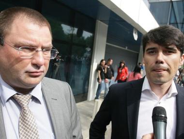 ТВ7 няма да спира излъчване