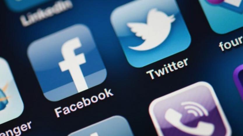 Социални мрежи оказват контрол над медийния пазар