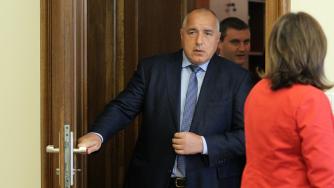 Кабинетът одобри ОП „Региони в растеж”