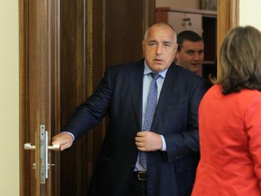 Кабинетът одобри ОП „Региони в растеж”