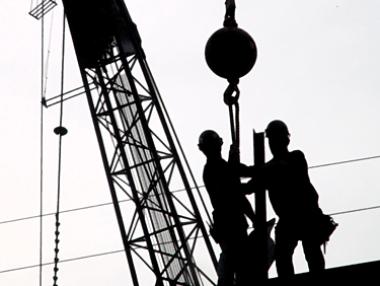 Заетостта в България е малко под средното ниво за ЕС