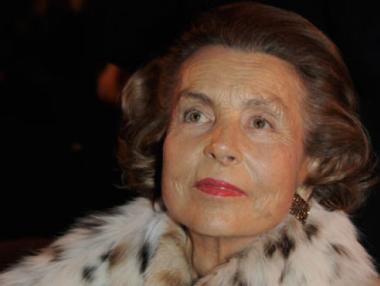 Най-богатите милиардери в 18 европейски страни