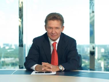 „Турски поток“ тръгва в края на 2016 г.