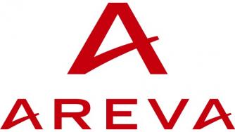 Арева съкращава до 6000 работни места
