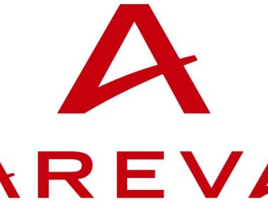 Арева съкращава до 6000 работни места