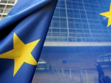 За 6 месеца гърците теглят  35 млрд. евро