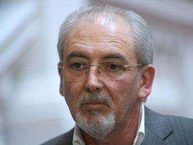 ДПС може да се коалира с всеки, стига да има изгода