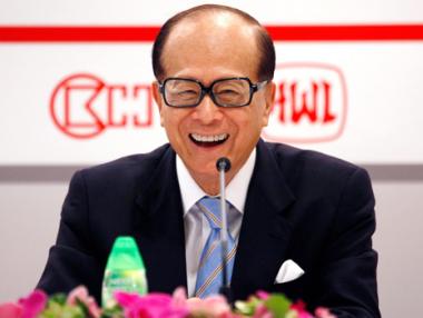 Британски телеком гигант се продава