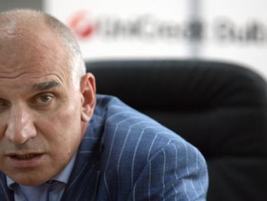 КТБ е изкривявала пазара