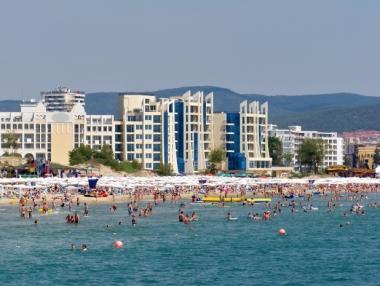Регламентират изискванията за хостели, къмпинги и апарт комплекси