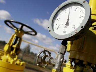 Сърбия няма да участва в „Турски поток“