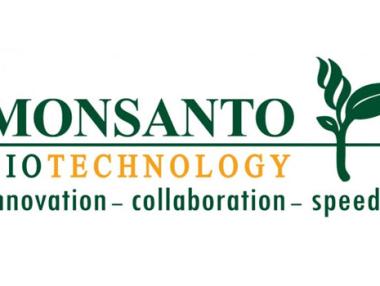 ГМО лидерът в опит да стане по-мощен