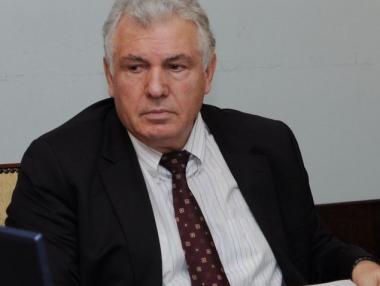 „По-сложен проект от метрото е само атомна станция“