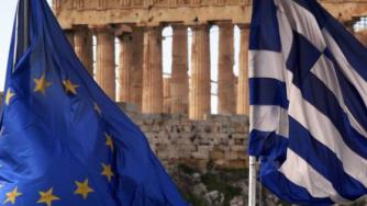 Гърция удря летовниците с по-висок данък