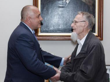 IKEA увеличава поръчките си от България