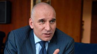 „Смисълът на депозита е да бъде използван“