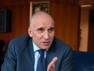 „Смисълът на депозита е да бъде използван“