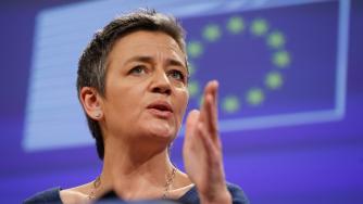 ЕК проучва конкуренцията в електронната търговия