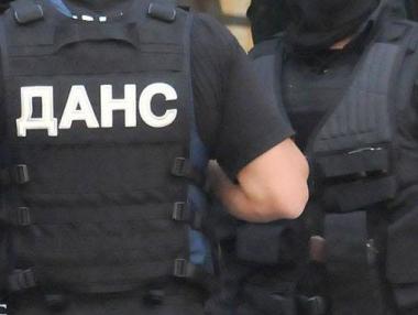 ДАНС ще забранява пътувания в чужбина