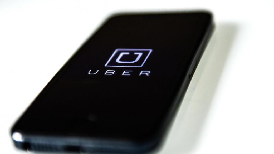 Uber готов да плати $3 млрд. за Nokia Here