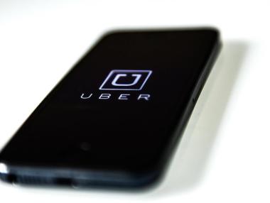 Uber готов да плати $3 млрд. за Nokia Here