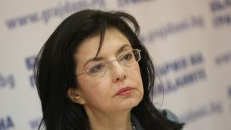 Нов софтуер ще бори корупцията у нас