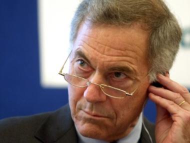 Българите са финансово неграмотни