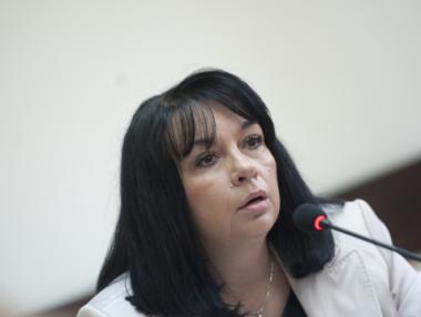 „Социална политика вече не се прави през цената на тока“