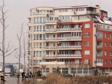 Пазарът на жилищни имоти се активизира