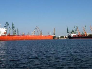 Износът от България се е увеличил с 12.2%