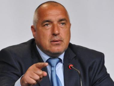 Младите започват да се връщат в България