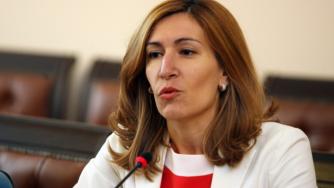 Улесняват изграждането на ски лифтове и съоръжения