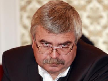 Преправените договори от КТБ са престъпление