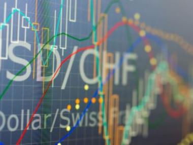 Възходящ тренд за Румъния и Сърбия