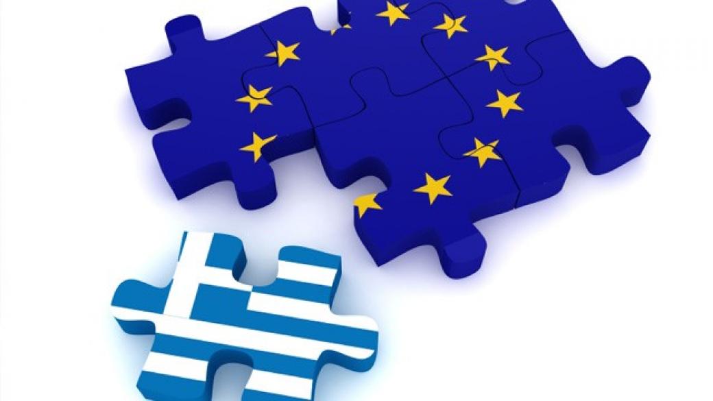 България ще загуби най-много от Grexit