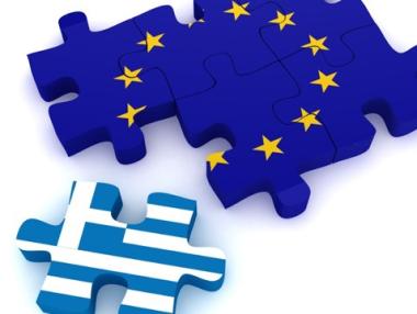 България ще загуби най-много от Grexit