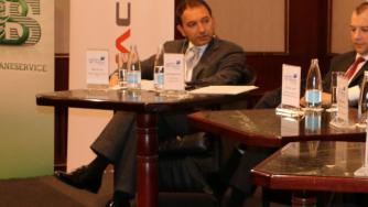 Банките – най-добри в оценката и управлението на риска