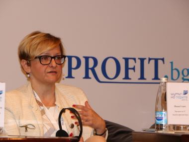 Хърватия, България и Македония с общо предлагане на акции