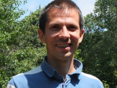 Roo'bar ще стъпи на фондовата борса до броени дни