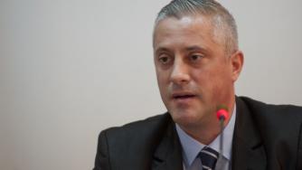 „Ханке не е прав - няма да се сринем, ако влезем в еврозоната“