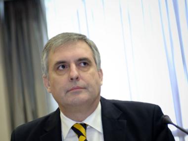 НСТС ще обсъди промените в правилата за пенсиониране