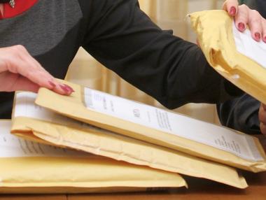 АДФИ регистрира 1437 нарушения при обществени поръчки