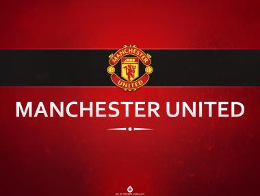 За 10 г. Ман Юнайтед удвои стойността си