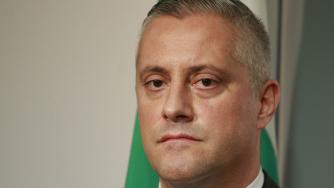 Държавата продължава да финансира медии с европари