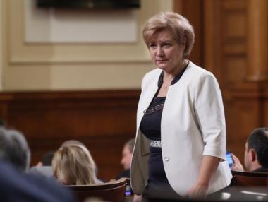 Отчитат 95 млн. лева допълнителни приходи от акцизи