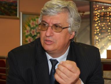 Разходите на НОИ тепърва ще се увеличават