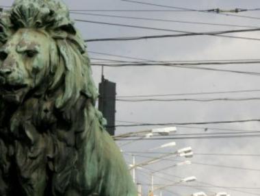 Изложба „Лъвов МОСТ през времето“ показва мостовете преди хилядолетия