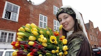 9-те най-гостоприемни нации в света